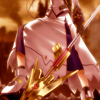 guiding_starlight: ([077])