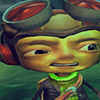 braining: (what a magical lady.)