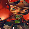 braining: (eh? eh? ehhhhh?)