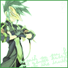 rejected_trash: (♪ 04 [I am the wind; the calm.])