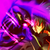 rejected_trash: (♪ 10 [I can only go foward.])