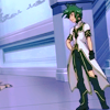 rejected_trash: (♪ 27 [I shall rise over you.])
