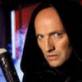 unixronin: Galen the technomage, from Babylon 5: Crusade (Default)