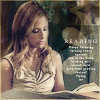 cordykitten: (red_sunflower  reading)