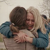 iced_cherub: (Hug!)