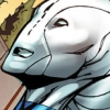 springs_eternal: (friendly smile)