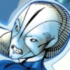springs_eternal: (teeth grit)