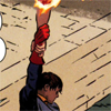 beganwithamask: ([toro] i know you wont let me fall)