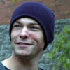 whatiwant: (beanie)