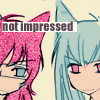 zeropain: (not impressed)