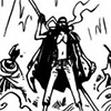justicefluers: (Bodyswap jitte)