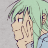zeropain: (amused)