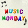 monvenin: (music monday icon /o\)