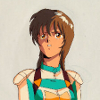 seat_five_girl: (cubefall-2012: sylvie)