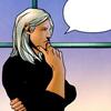 solar_absorber: (thinking)