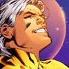 solar_absorber: (chuckling)