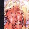 solar_absorber: (eye lasers)