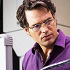 staysangry: (science glasses)