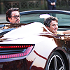 staysangry: (get in loser we're doing science)