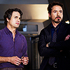 staysangry: (science bros)