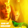 swamp_mouse: (Avengers: loki)