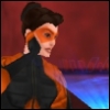 urbanhero: (the call has speed dial)