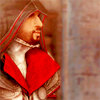 sicarius: (Scoprire)