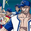 justicereigns: (baseball justice)