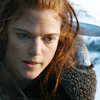 freewoman: ([default] harder and more)