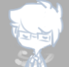 spritedave: (Default)