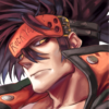 immoralflame: (| Displeased)