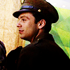 imfollowinghim: (I've got a great idea.)