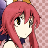 koncubine: Caster looking interested. (But you say that you're doing just fine)