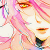 hackles: (calling my name like a secret)