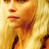 dracarys: (Default)