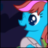 friendshipistragic: (you got a friend in me)