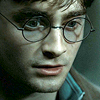heir_of_gryffindor: (⚡ numb)