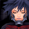 shadowdive: (seriously you guys)