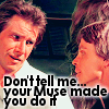 enchanting_muse: the muse made you do it (Fanfic by Zoe Carter)
