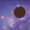 lampadiglobus: Black hole. (pic#360736)
