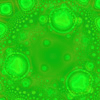 lampadiglobus: Another fractal explorer image. (pic#360742)