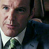 istillbelieveinheroes: (Simple watchful gray suit)