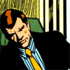retconman: nice shirt + tie combo there. (this is still a business)