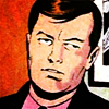 retconman: (patronizing)