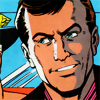 retconman: GET IT BECAUSE HE'S TALKING TO JAY (that was fast)