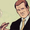retconman: (you must be joking)