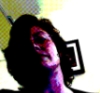 jettcat: (Default)
