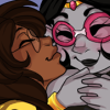 nomyriad: br0 icon (jadefef)