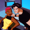 futurebatwoman: ([A] Terry's a bro)