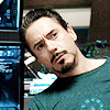 manofiron: (checking out your ass right now)